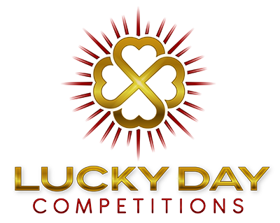 Lucky Days Casino México